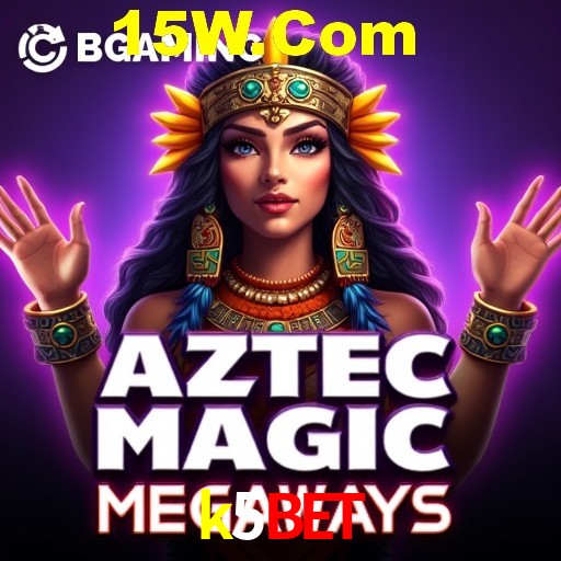Descubra o Mundo do Cassino Online com k5bet
