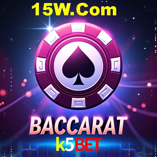 Apostas Esportivas na k5bet: Um Guia Completo