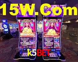 Basketball Betting k5bet
