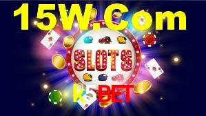 Tennis Betting k5bet