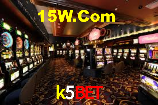 k5bet,k5bet.com