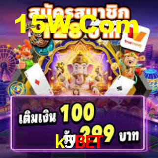 k5bet