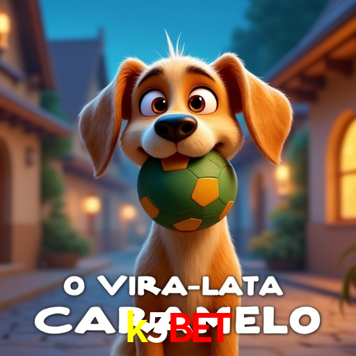 Desvendando o Mundo dos Jogos Virtuais na k5bet