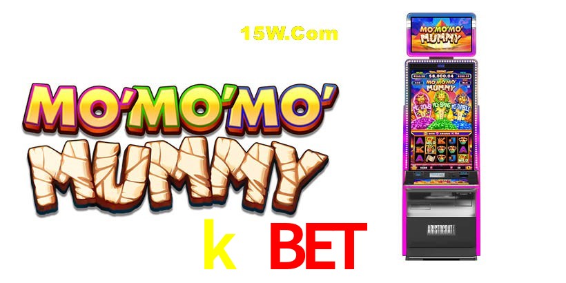 Quick Registration k5bet