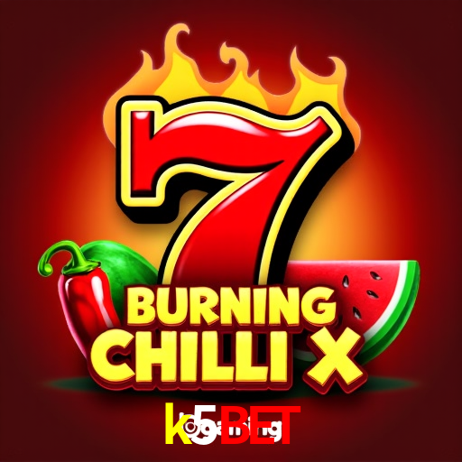 k5bet,k5bet.com