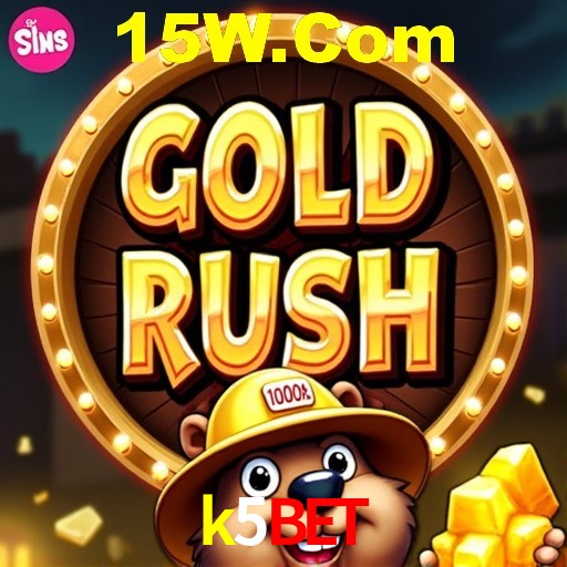 cassino k5bet