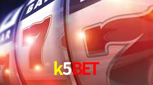 Football Betting k5bet