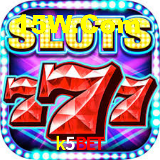 k5bet,k5bet.com