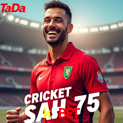 Interface Premium k5bet
