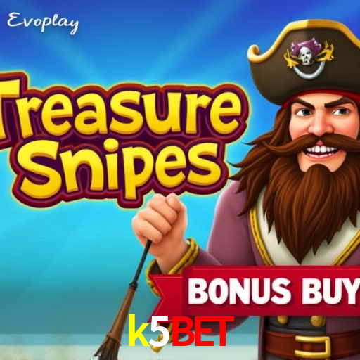 A Popularidade dos Caça-Níqueis no k5bet