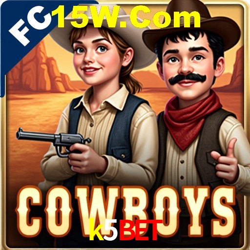 k5bet,k5bet.com