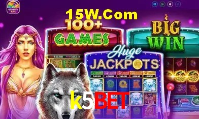 Ofertas Imperdíveis na k5bet: Promoções e Bônus Que Valem a Pena