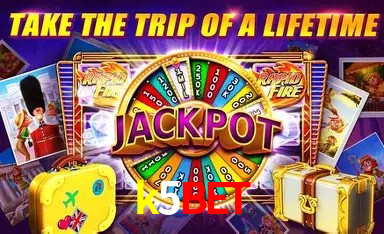 Estatísticas do Jogo k5bet