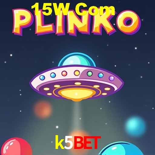 k5bet
