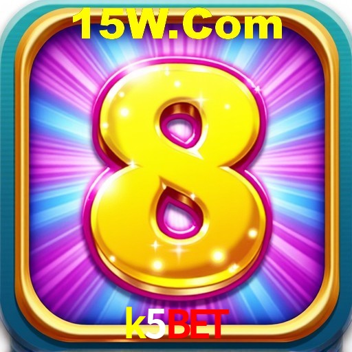 Descubra a Essência do k5bet: Nossa História e Compromissos