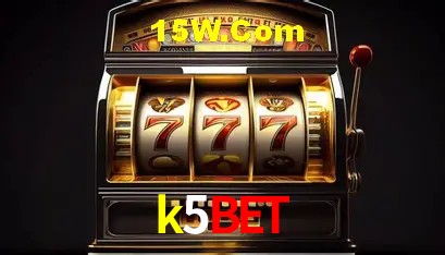 k5bet