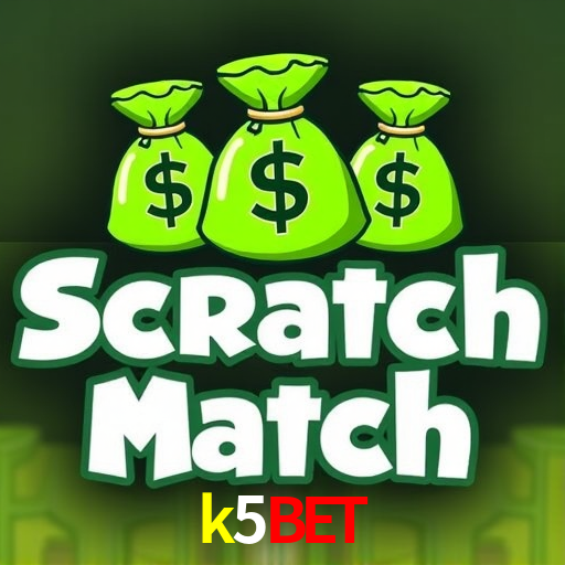 k5bet,k5bet.com