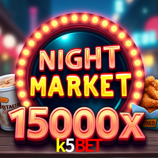 Descubra a Essência do k5bet: Nossa História e Compromissos