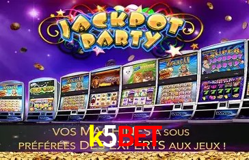 k5bet,k5bet.com