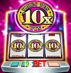 Diretório de Jogos k5bet