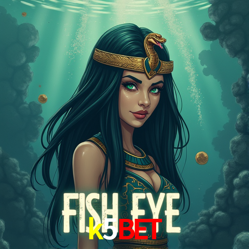 k5bet