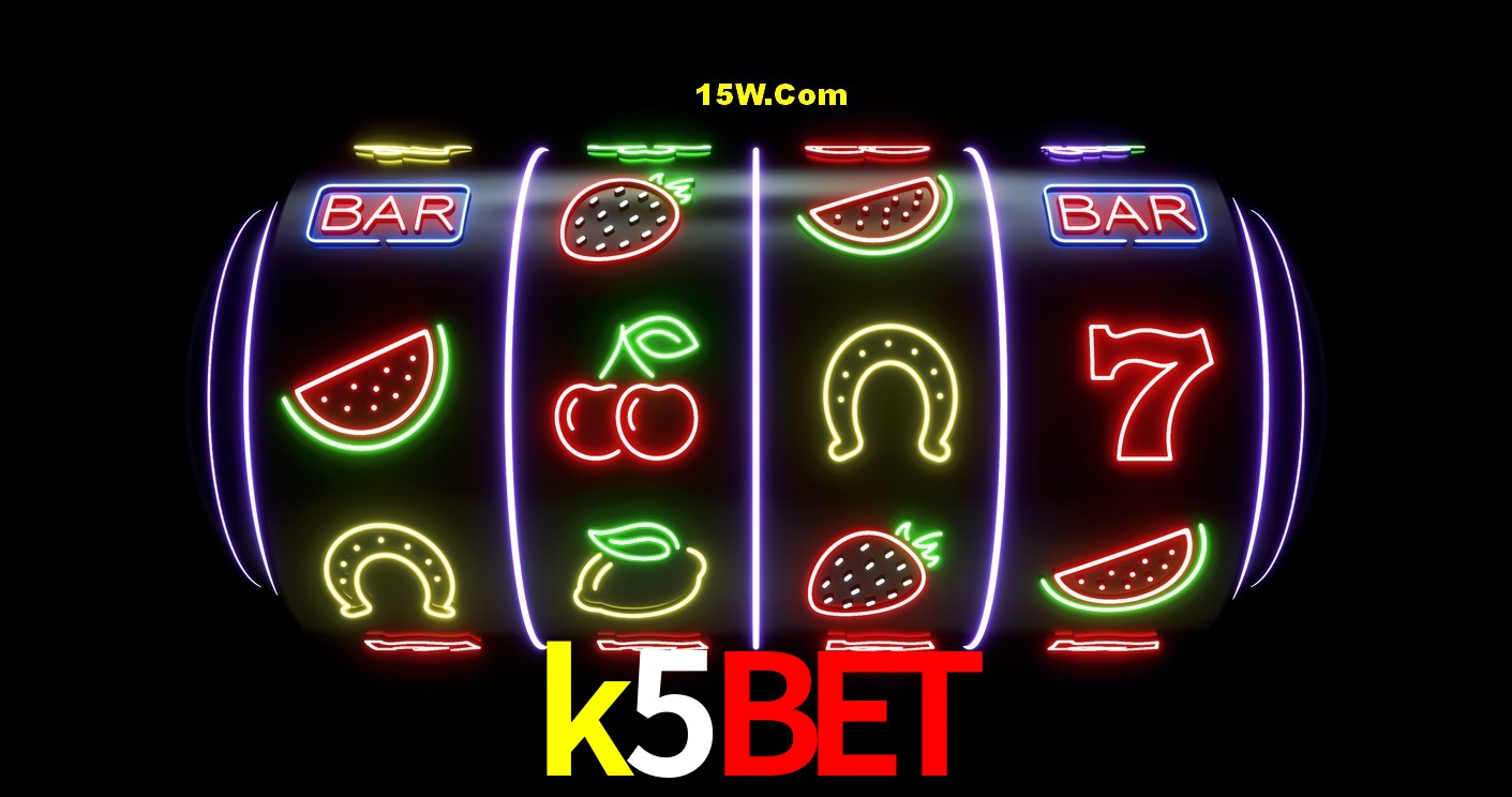 2FA Security k5bet