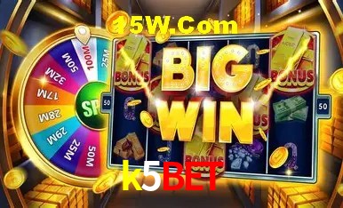 k5bet,k5bet.com