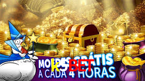 Slot Games k5bet