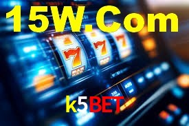Player Reviews k5bet