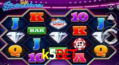 Segurança 2FA k5bet