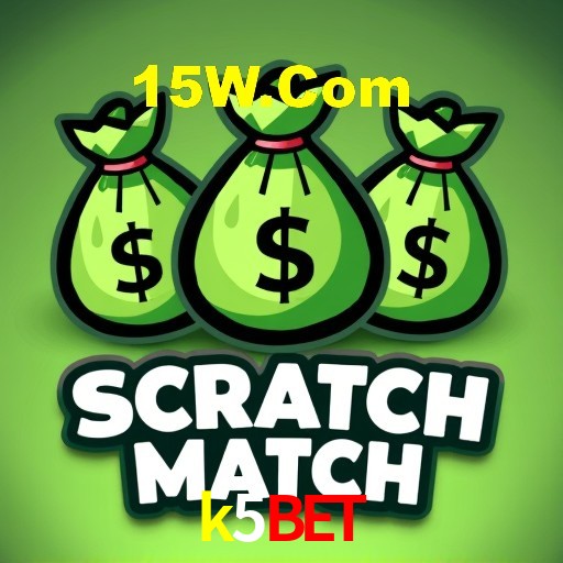 Jogo Spaceman k5bet