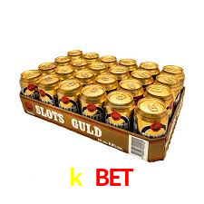 Live Casino k5bet