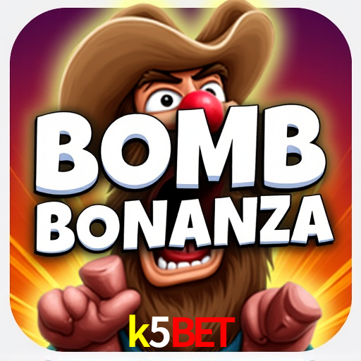Desvendando o Mundo dos Jogos Virtuais na k5bet