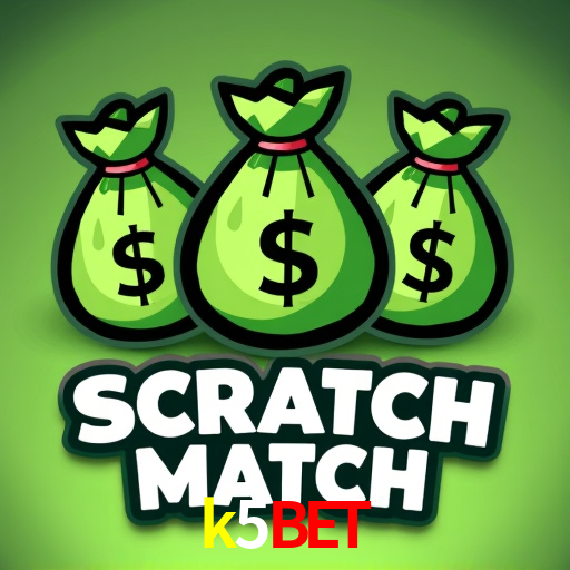 Estatísticas Crash Games k5bet