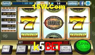  k5bet.com