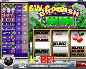 k5bet,k5bet.com