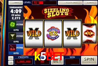 k5bet - Aposta Superior Site - k5bet.com