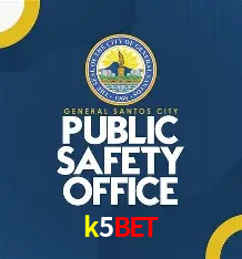 Casino Ao Vivo k5bet