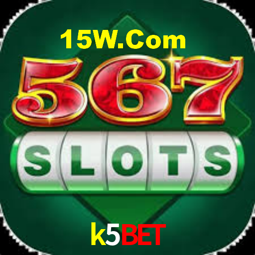 Bônus Generosos e Exclusivos no k5bet para Você!