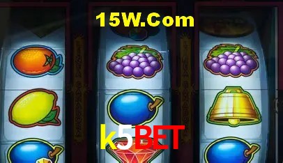 k5bet