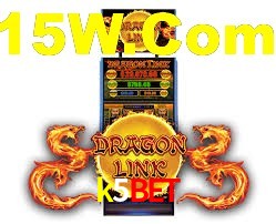 Crash Games Statistics k5bet