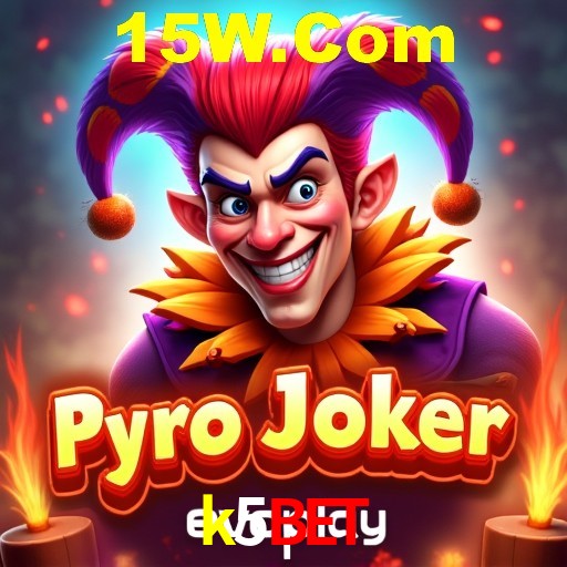 Descubra a Magia dos Jogos de Arcade no k5bet