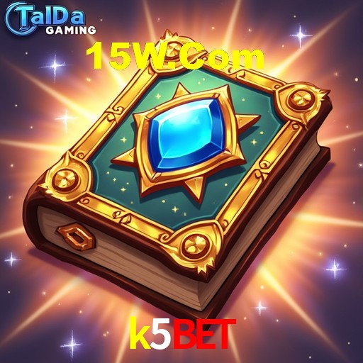 Estratégias Crash Games k5bet