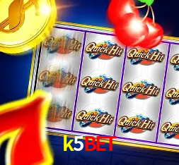 k5bet,k5bet.com