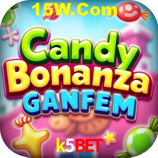 Flash Promotion k5bet