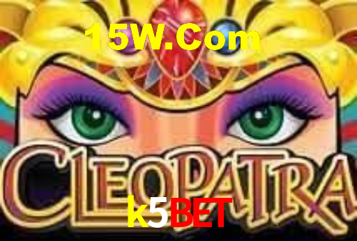 Instant EasyPaisa k5bet