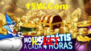 Games Directory k5bet
