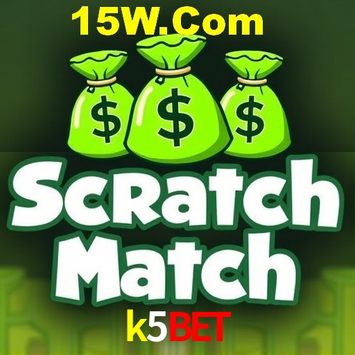 k5bet baixar