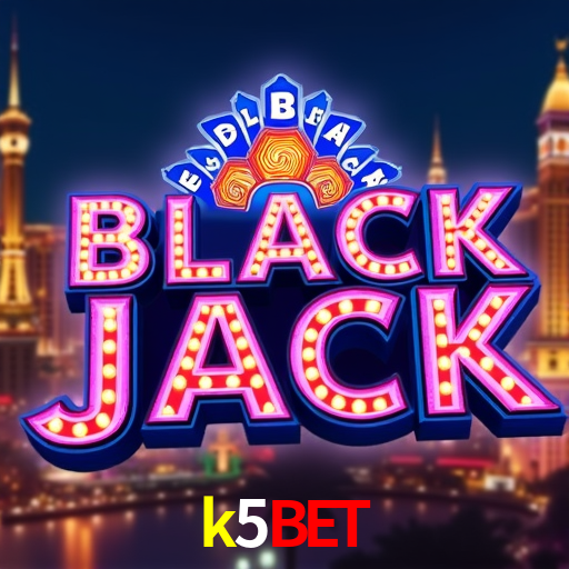 Apostas Esportivas na k5bet: Um Guia Completo