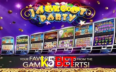 Ofertas Exclusivas k5bet